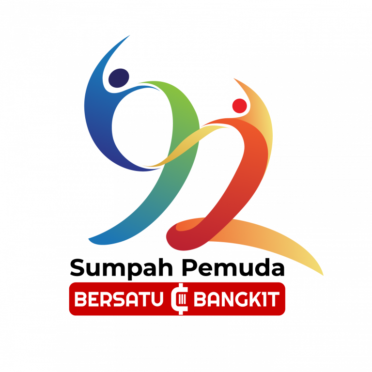 92 Tahun Sumpah Pemuda,Apa Kabar Indonesia?
