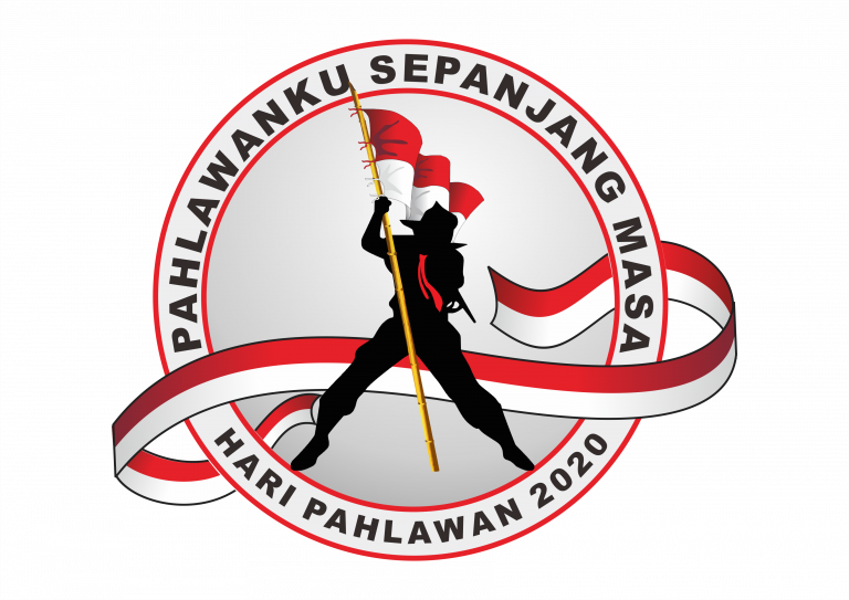 Refleksi 10 November Sebagai Hari Pahlawan Nasional