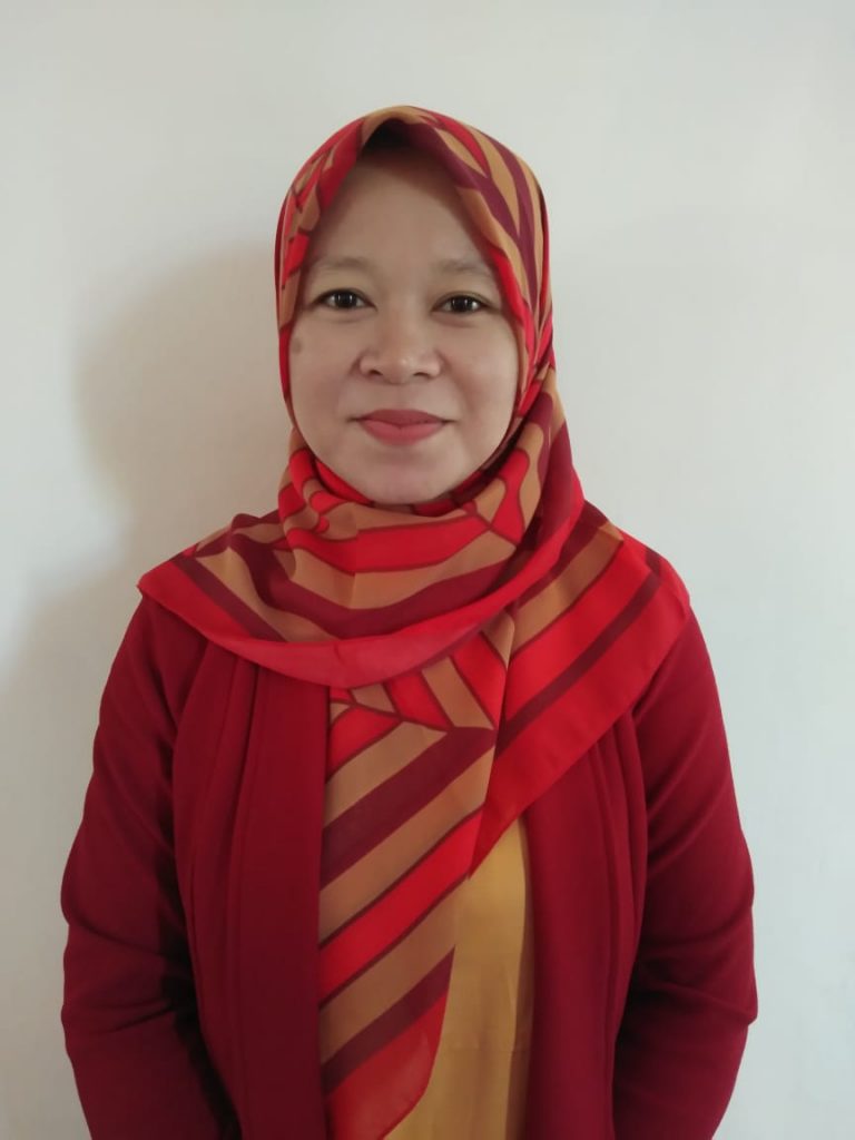 Perspektif dan Prospek Perempuan Masa Kini di Peringatan Hari Kartini