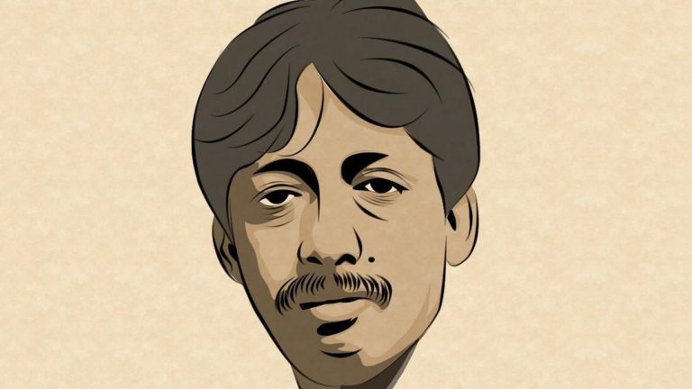 Melawan Lupa! Tragedi September Penuh Darah (Part I)
