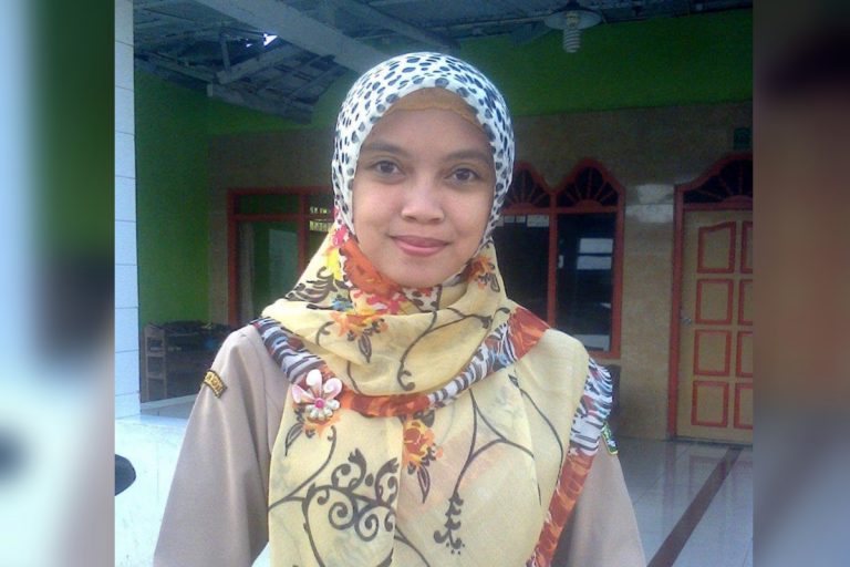 Perspektif Hari Guru Sedunia Dan Perannya Di Mata Dosen Unhasy