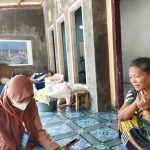 Krisis Tenaga Kerja Pada Gapoktan Desa Bandung, Jombang