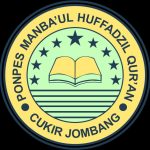 MHQ, Pondok Qur’an Rintisan di Kawasan Tebuireng Jombang