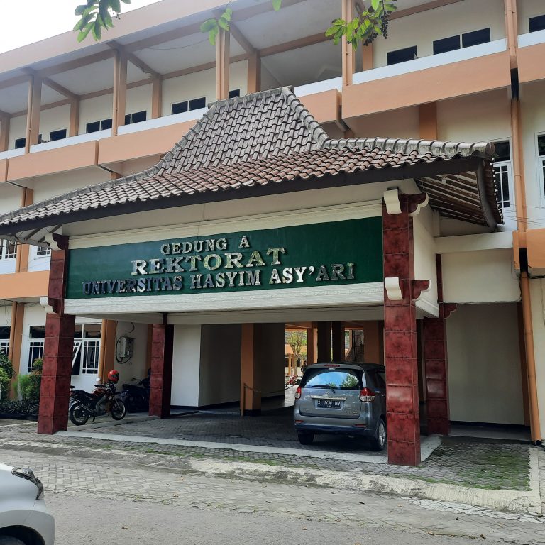 Alasan PTM Terbatas Tak Dilakukan di Semua Fakultas