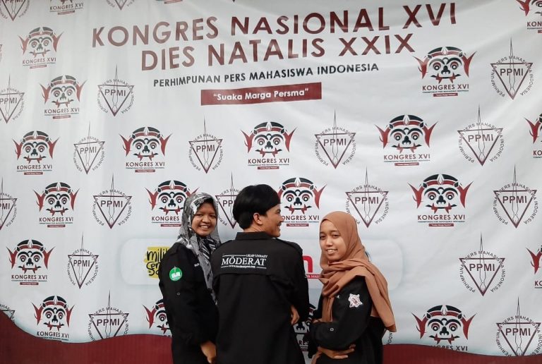 Moderat Bukan Segalanya Tapi Bisa Jadi Awal Segalanya