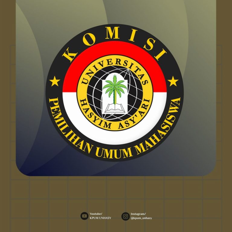 Dipertanyakan karena memberi kelonggaran kepada Paslon, KPUM Beri Jawaban