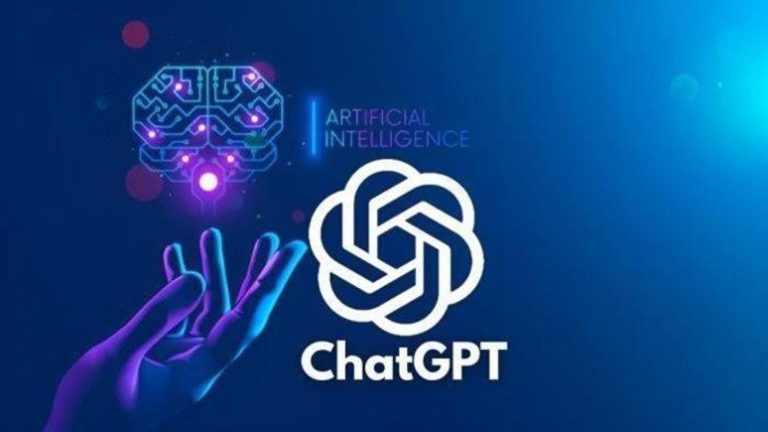 Chat GPT Ancam Kemampuan Literasi Pelajar