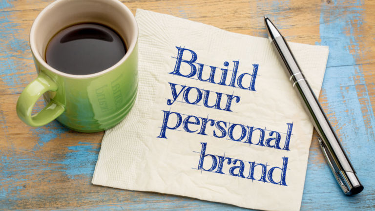 Mengopotimalkan Media Sosial Untuk Meningkatan Personal Branding Anda